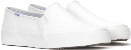White Leather