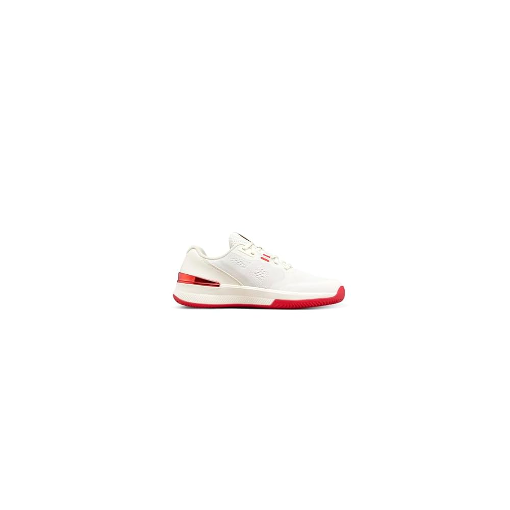 Tofu/Red