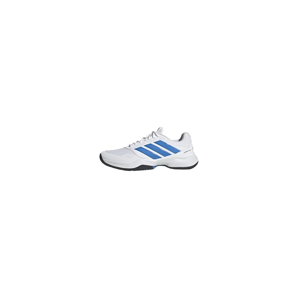 White/Lucid Ray Blue/Black