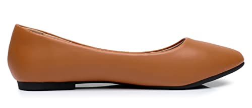 Camel Pu