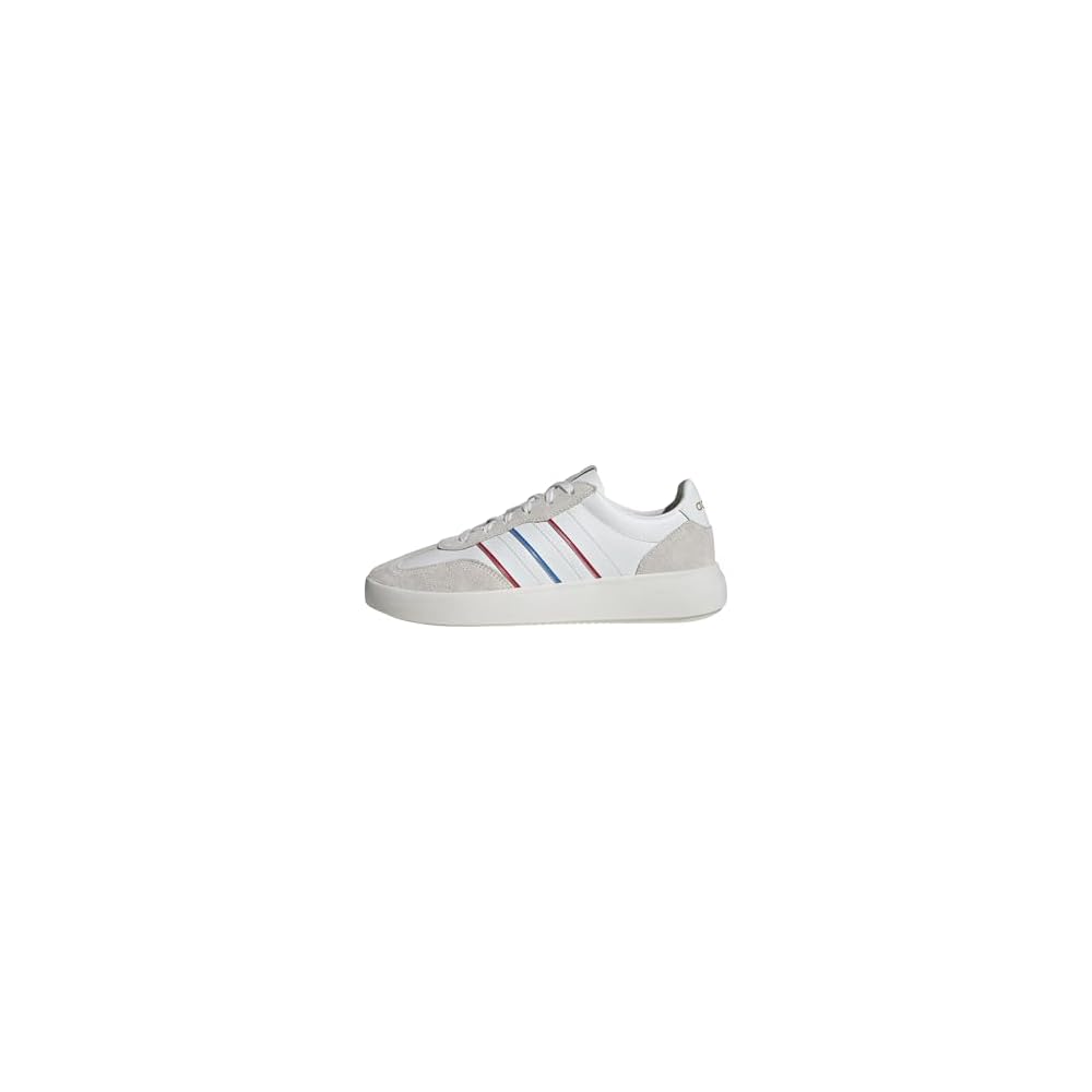White/Off White