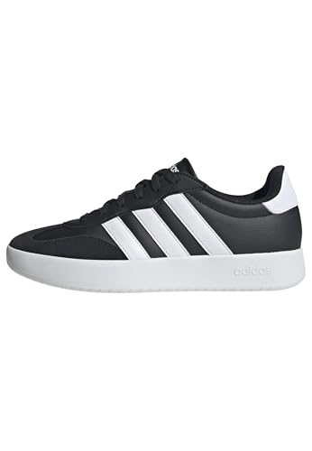 Black/White/Black