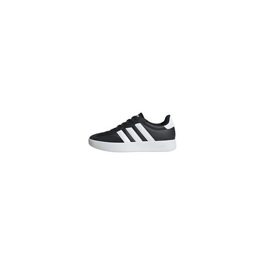 Black/White/Black