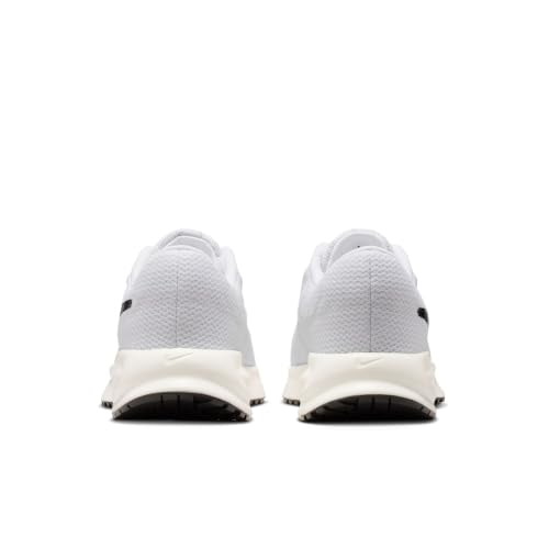 White/Black-sail-off White