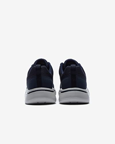 Navy/Gold