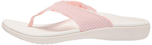 Pale Blush