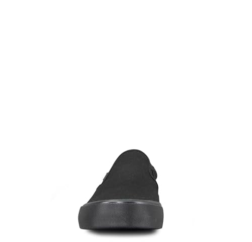 Black/Black
