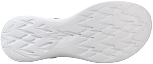White/Grey