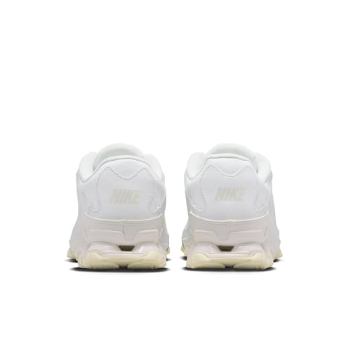 White/White/Sail/Coconut Milk