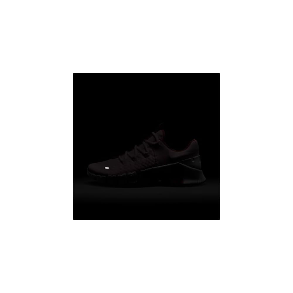 Pink Foam Dark Team Red Adobe