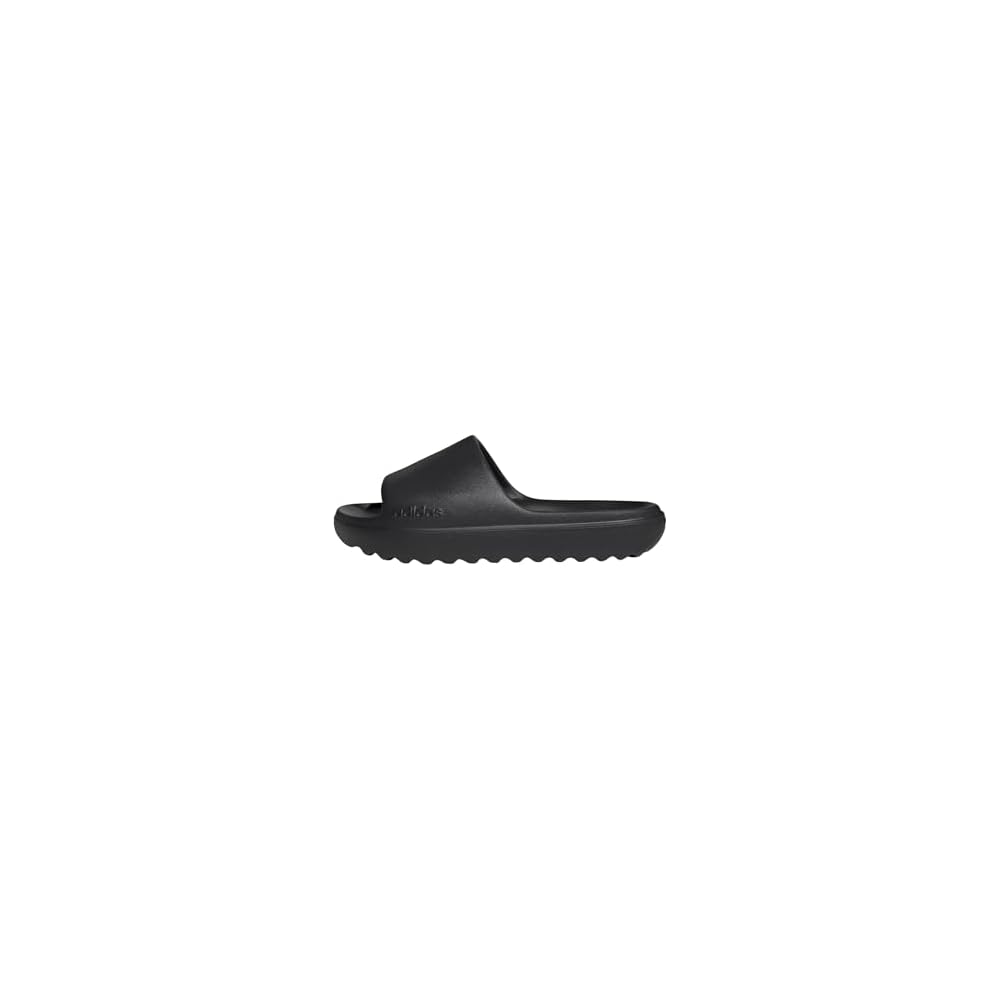 Black/Black/Black