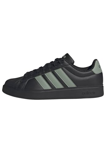 Black/Silver Green/Black