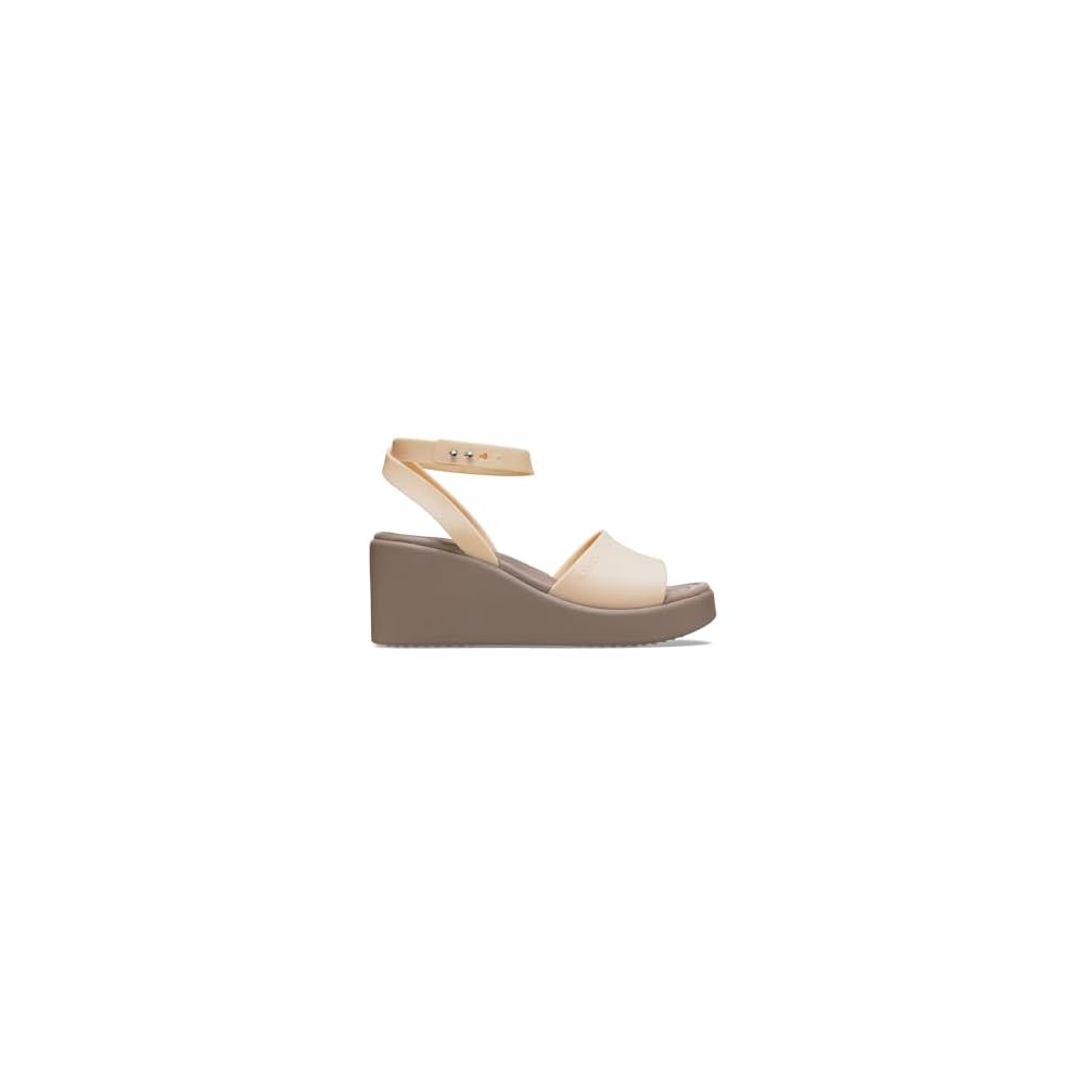 Shitake
