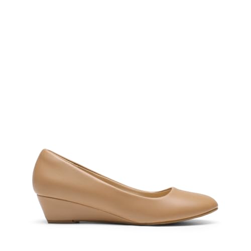 Nude/Pu