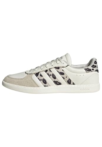 White/Crystal Linen/Khaki