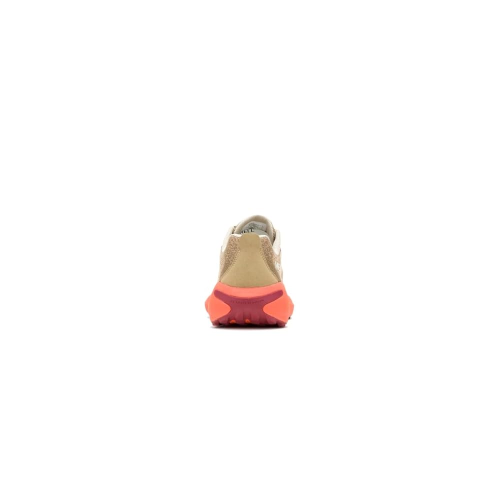 Incense/Crush