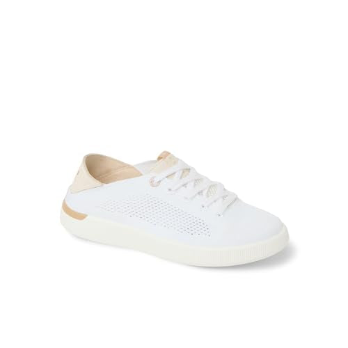 White/Vintage