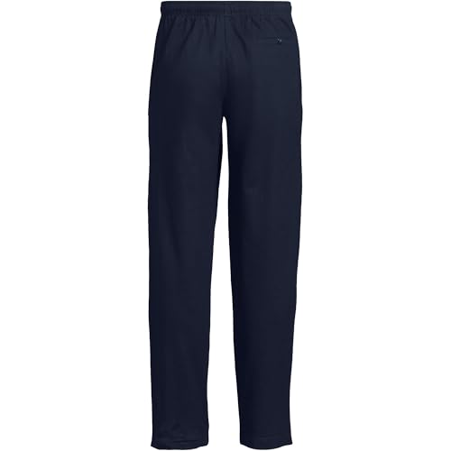 Radiant Navy