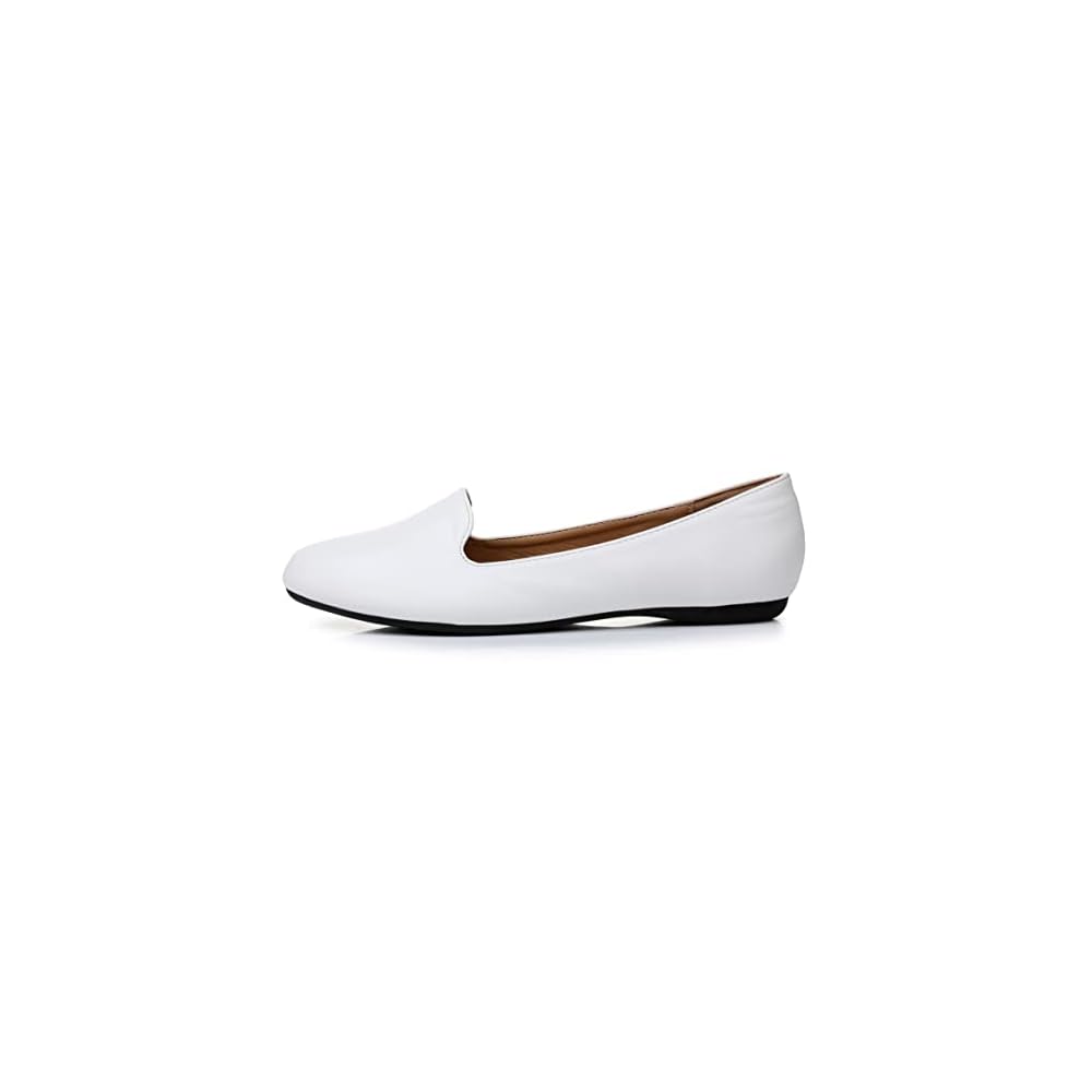 White Pu