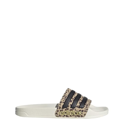 Off White/Black/Magic Beige
