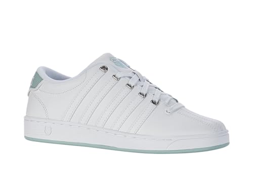 White/Surf Spray