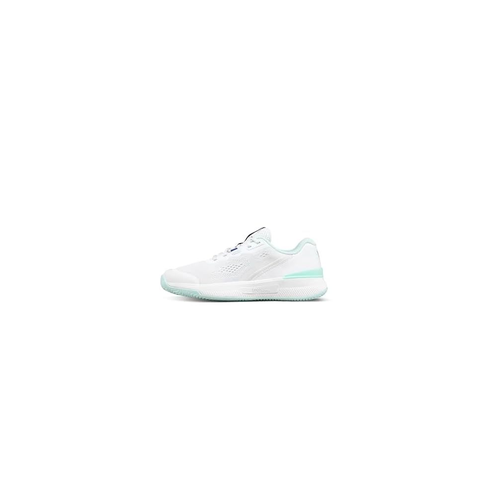 White/Bay/Skipper Blue
