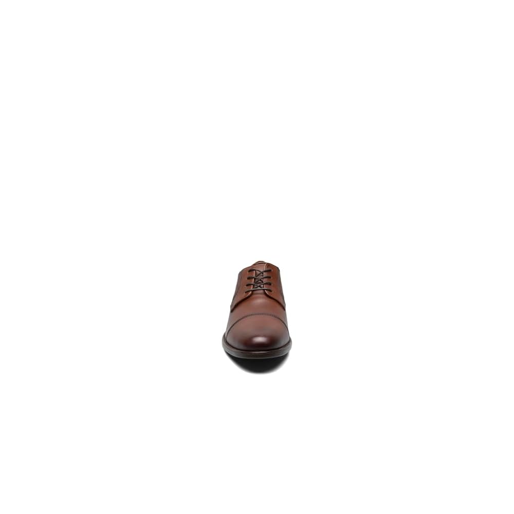 Cognac