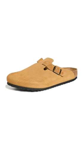 Cork Brown