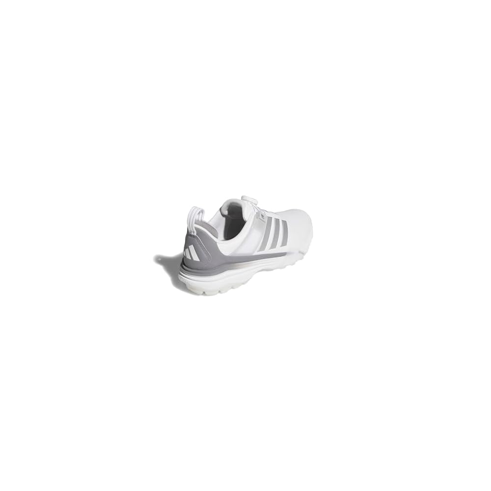 Ftwr White/Silver Met./Grey Two