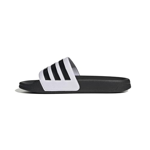 Black/Cloud White/Black