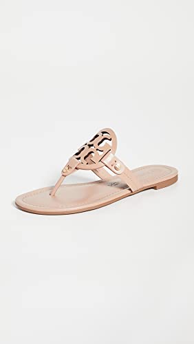 Light Sand