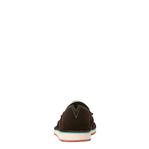 Brown Bomber