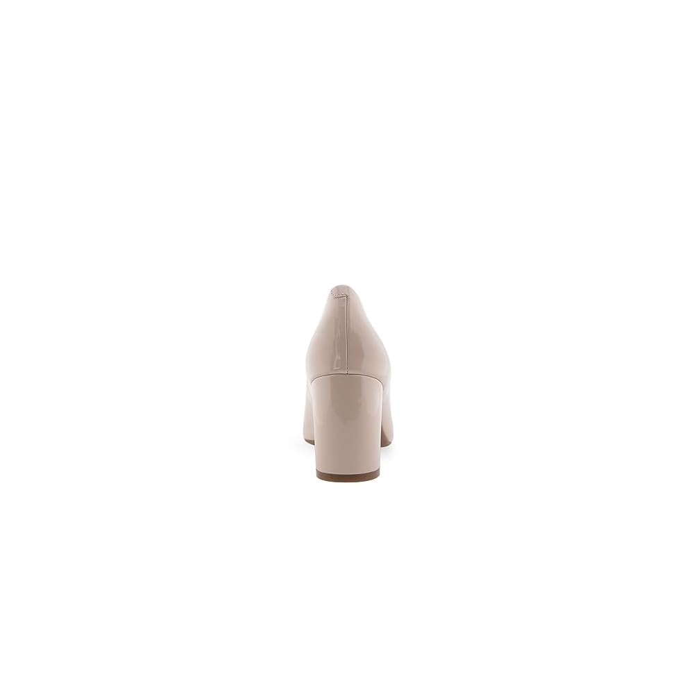 Natural Patent Pu