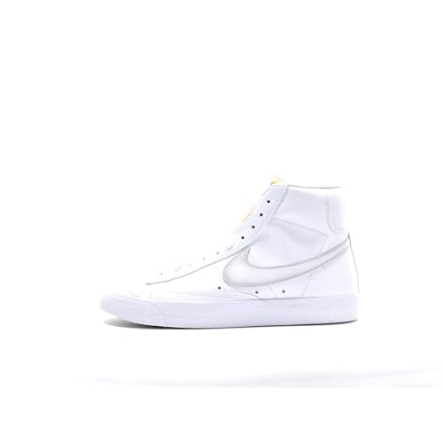 White-white/Eggshell White