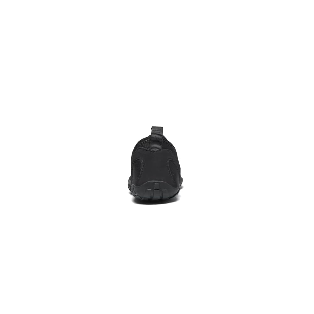 Black02