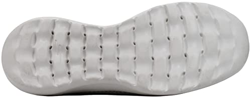 Grey/Pink