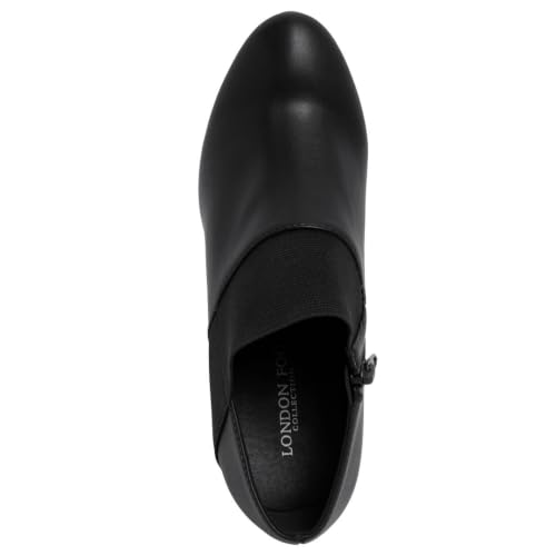 Black Smooth