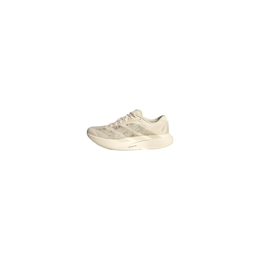 Wonder White/Wonder Taupe