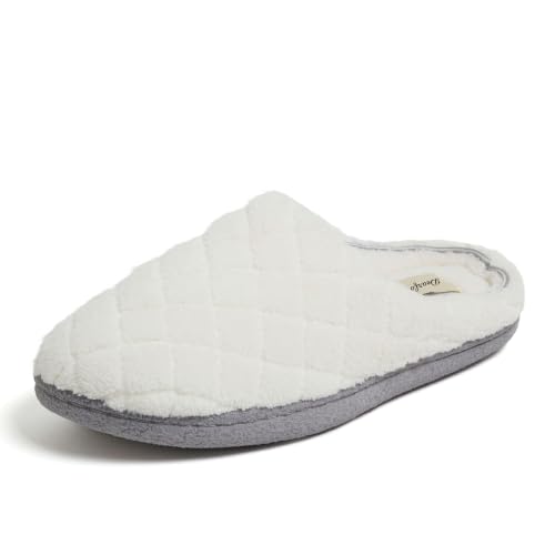 Muslin White Terry