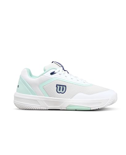 White/Bay/Skipper Blue