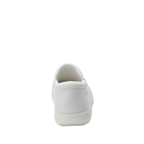 Liquid White