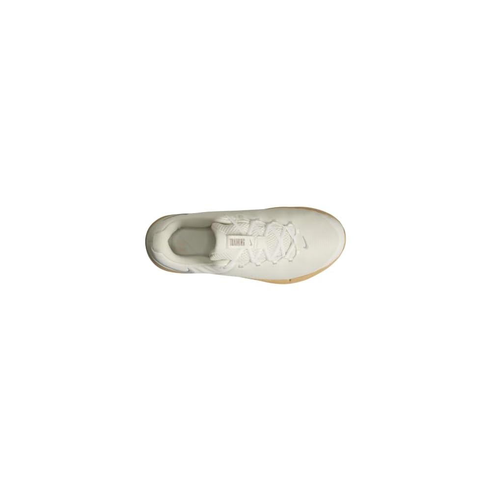 Phantom/Wolf Grey-gum Light Brown