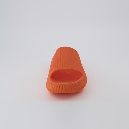 Tangerine