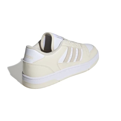 Wonder White/Wonder White/White