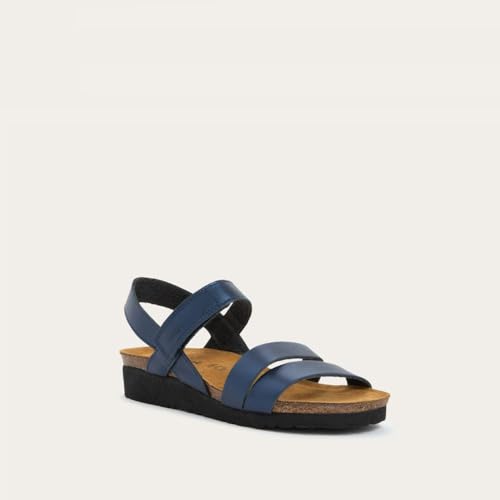 Polar Sea Leather