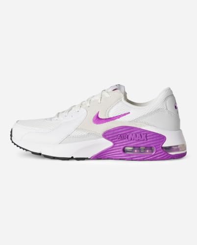 White/Vivid Purple/Photon Dust/Black