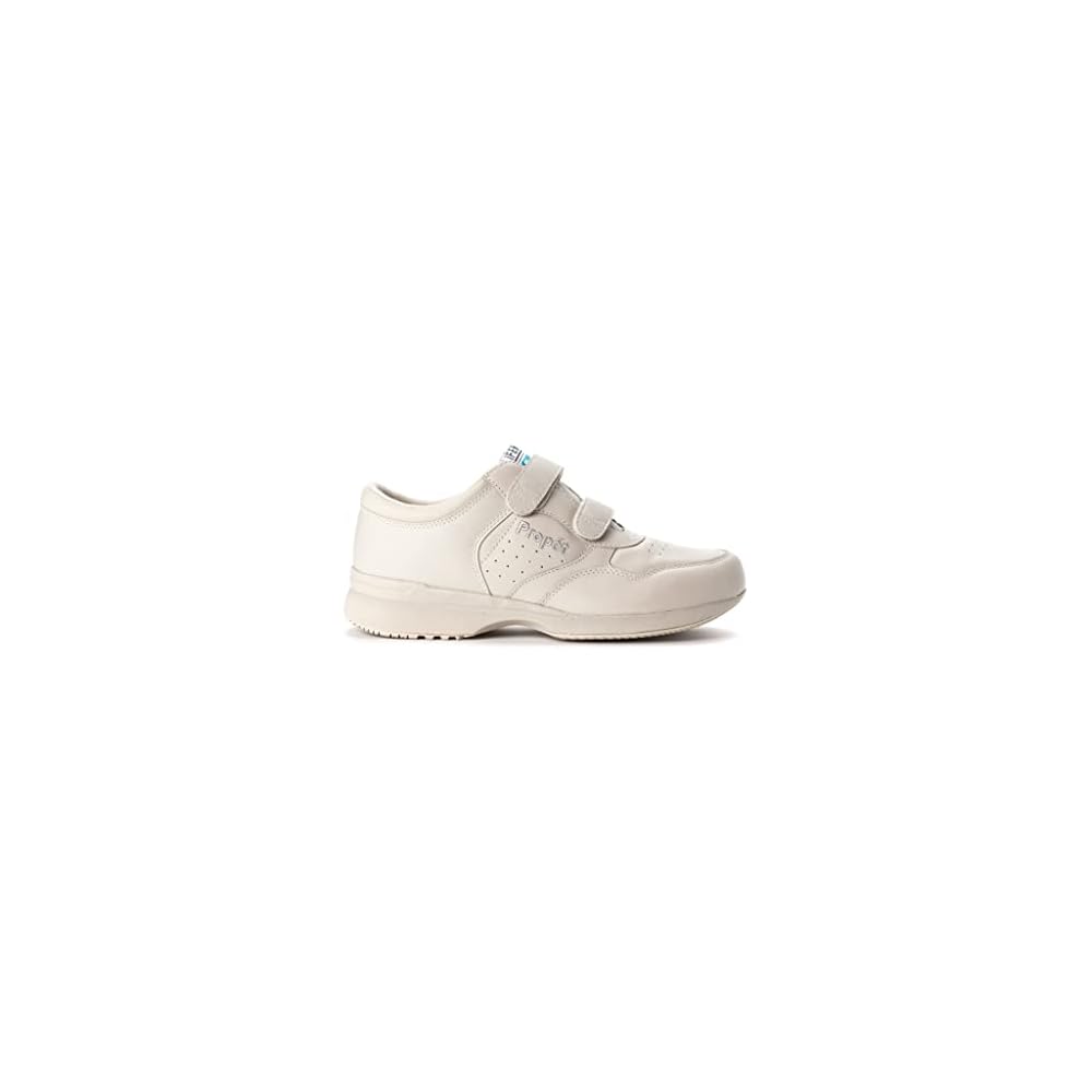 Sport White 1