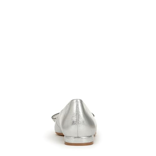 Silver Bow