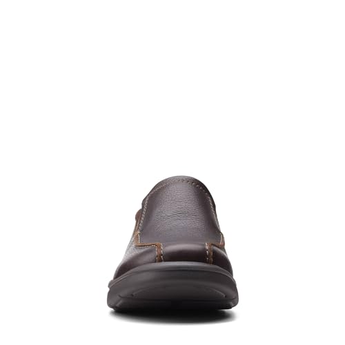 Brown Tumbled