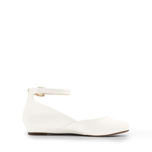 White Pu